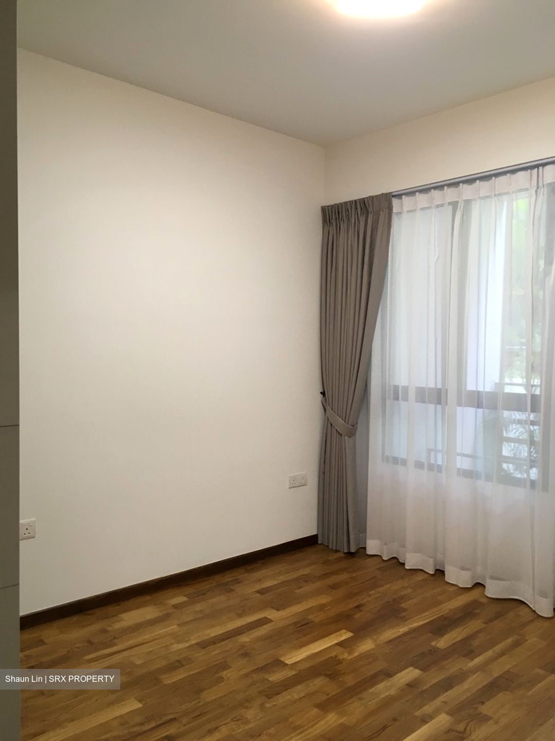 Sophia Hills (D9), Condominium #335655871